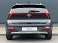 Hyundai BAYON 1.0 T-GDI Premium | €1585 KORTING | CLIMATE CONTRO Grijs - thumbnail 7