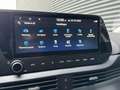 Hyundai BAYON 1.0 T-GDI Premium | €1585 KORTING | CLIMATE CONTRO Grijs - thumbnail 33