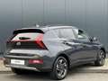 Hyundai BAYON 1.0 T-GDI Premium | €1585 KORTING | CLIMATE CONTRO Grijs - thumbnail 6