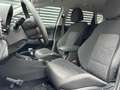 Hyundai BAYON 1.0 T-GDI Premium | €1585 KORTING | CLIMATE CONTRO Grijs - thumbnail 15