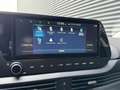 Hyundai BAYON 1.0 T-GDI Premium | €1585 KORTING | CLIMATE CONTRO Grijs - thumbnail 30