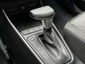 Hyundai BAYON 1.0 T-GDI Premium | €1585 KORTING | CLIMATE CONTRO Grijs - thumbnail 21