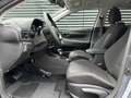 Hyundai BAYON 1.0 T-GDI Premium | €1585 KORTING | CLIMATE CONTRO Grijs - thumbnail 16