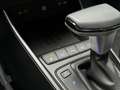 Hyundai BAYON 1.0 T-GDI Premium | €1585 KORTING | CLIMATE CONTRO Grijs - thumbnail 22