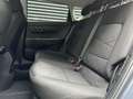 Hyundai BAYON 1.0 T-GDI Premium | €1585 KORTING | CLIMATE CONTRO Grijs - thumbnail 14