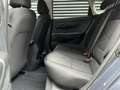 Hyundai BAYON 1.0 T-GDI Premium | €1585 KORTING | CLIMATE CONTRO Grijs - thumbnail 13