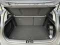 Hyundai BAYON 1.0 T-GDI Premium | €1585 KORTING | CLIMATE CONTRO Grijs - thumbnail 12
