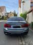 BMW 540 BMW 540i G30 | VB. | 360•| kein Tausch!!! Šedá - thumbnail 2
