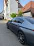 BMW 540 BMW 540i G30 | VB. | 360•| kein Tausch!!! Grey - thumbnail 4