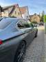 BMW 540 BMW 540i G30 | VB. | 360•| kein Tausch!!! Сірий - thumbnail 5