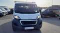 Peugeot Boxer 2.2 Doka L4 *Netto €11.658,-* Weiß - thumbnail 3