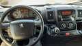Peugeot Boxer 2.2 Doka L4 *Netto €11.658,-* Weiß - thumbnail 15