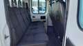 Peugeot Boxer 2.2 Doka L4 *Netto €11.658,-* Weiß - thumbnail 11