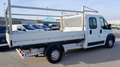 Peugeot Boxer 2.2 Doka L4 *Netto €11.658,-* Weiß - thumbnail 5