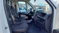 Peugeot Boxer 2.2 Doka L4 *Netto €11.658,-* Weiß - thumbnail 12