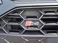 Audi S4 Avant 3.0 TDI quattro Noir - thumbnail 25