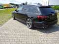 Audi S4 Avant 3.0 TDI quattro Noir - thumbnail 9