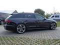 Audi S4 Avant 3.0 TDI quattro Noir - thumbnail 2