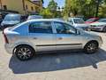 Opel Astra G Lim. Njoy Silber - thumbnail 6