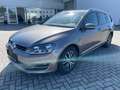 Volkswagen Golf VII Variant Allstar BMT Grau - thumbnail 1