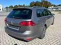 Volkswagen Golf VII Variant Allstar BMT Grau - thumbnail 4