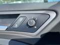 Volkswagen Golf VII Variant Allstar BMT Grau - thumbnail 13