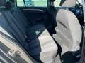Volkswagen Golf VII Variant Allstar BMT Grau - thumbnail 11