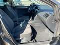 Volkswagen Golf VII Variant Allstar BMT Grau - thumbnail 7