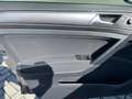 Volkswagen Golf VII Variant Allstar BMT Grau - thumbnail 12