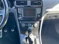 Volkswagen Golf VII Variant Allstar BMT Grau - thumbnail 8