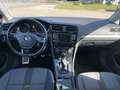 Volkswagen Golf VII Variant Allstar BMT Grau - thumbnail 5