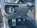 Volkswagen Golf VII Variant Allstar BMT Grau - thumbnail 9