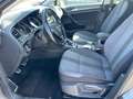 Volkswagen Golf VII Variant Allstar BMT Grau - thumbnail 6