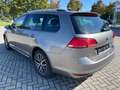 Volkswagen Golf VII Variant Allstar BMT Grau - thumbnail 2