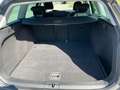 Volkswagen Golf VII Variant Allstar BMT Grau - thumbnail 14
