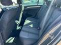 Volkswagen Golf VII Variant Allstar BMT Grau - thumbnail 10