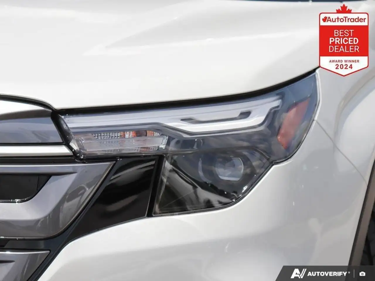 Subaru Forester снимка Subaru Forester