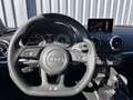 Audi A3 1.6 TDI sport Schwarz - thumbnail 7