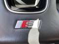 Audi A3 1.6 TDI sport Schwarz - thumbnail 14