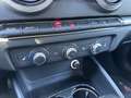 Audi A3 1.6 TDI sport Schwarz - thumbnail 18