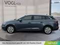 Renault Megane Grandtour Business Blue dCi 115 Grau - thumbnail 2