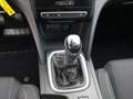 Renault Megane Grandtour Business Blue dCi 115 Grau - thumbnail 8