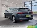 Renault Megane Grandtour Business Blue dCi 115 Grau - thumbnail 3