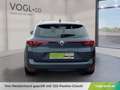 Renault Megane Grandtour Business Blue dCi 115 Grau - thumbnail 7