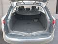 Renault Megane Grandtour Business Blue dCi 115 Grau - thumbnail 11