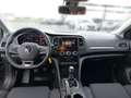 Renault Megane Grandtour Business Blue dCi 115 Grau - thumbnail 4
