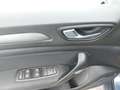 Renault Megane Grandtour Business Blue dCi 115 Grau - thumbnail 17