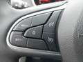 Renault Megane Grandtour Business Blue dCi 115 Grau - thumbnail 16