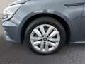 Renault Megane Grandtour Business Blue dCi 115 Grau - thumbnail 13