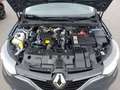 Renault Megane Grandtour Business Blue dCi 115 Grau - thumbnail 19